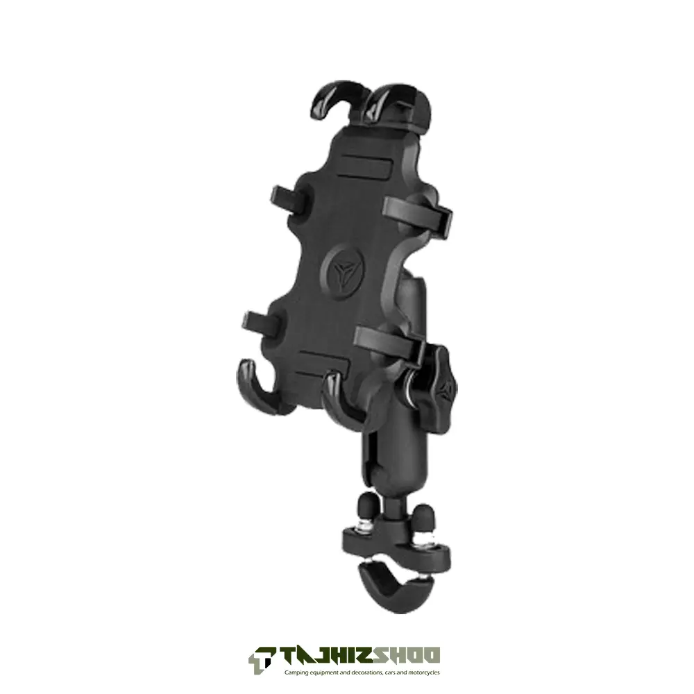 هولدر موبایل خرچنگی موتوولف مدل MDL2830CB