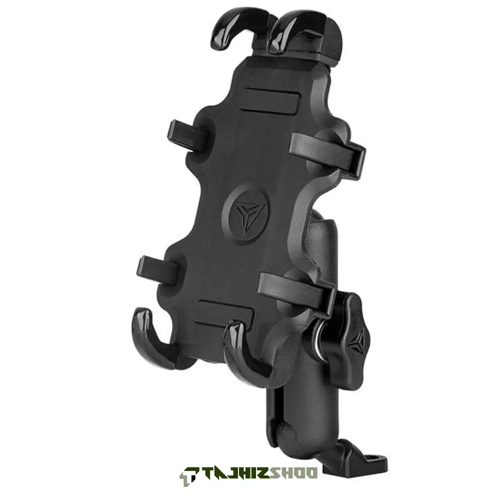 هولدر موبایل موتوولف MDL2830JZ خرچنگی