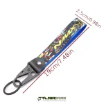 جاسوئیچی یاماها NMAX