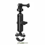 پایه دوربین موتورسیکلت موتوولف مدل MDL3519