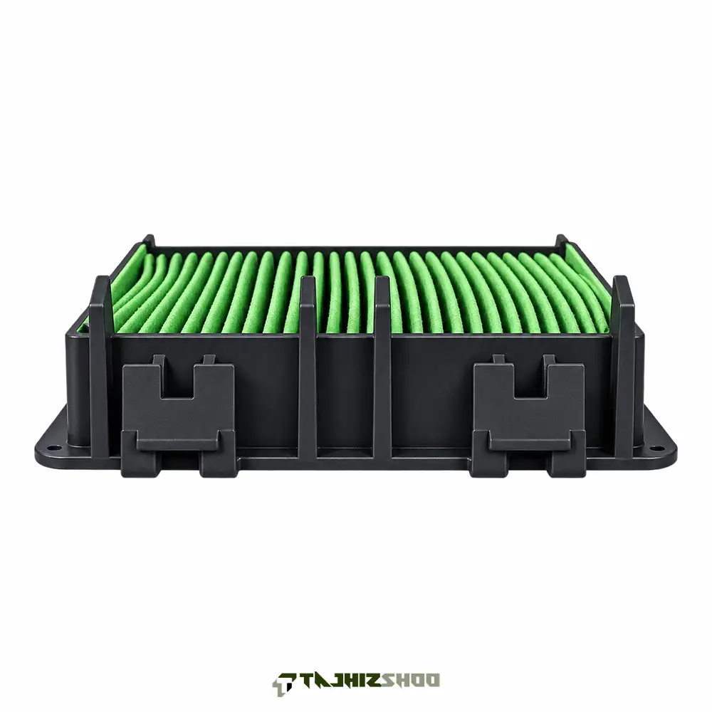 فیلتر هوا کی تی ام ادونچر
