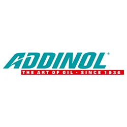 ADDINOL