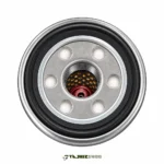 فیلتر روغن اصلی هوندا 250 تا 1300 کد 15410MCJ505