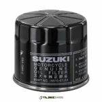 فیلتر روغن اصلی سوزوکی 250 تا 1400