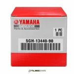 فیلتر روغن اصلی یاماها 250 تا 1000 سی سی 5GH-13440-90