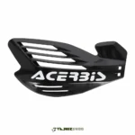 هندگارد موتورسیکلت اکربیس X-FORCE