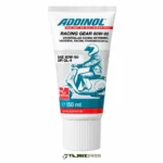 روغن گیربکس ادینول Racing Gear 80W-90