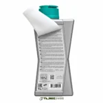 روغن موتورسیکلت موتورکس Formula 4T 10W-40