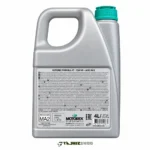 روغن موتورسیکلت موتورکس Formula 4T 10W-40 چهار لیتری