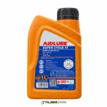 روغن موتورسیکلت ایدلوب 10W40 SN MA2