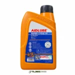 روغن موتورسیکلت ایدلوب 10W50 SN MA2