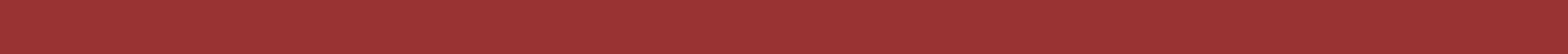 header-image-banner
