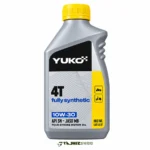 youko-10w30-sn-mb-800ml