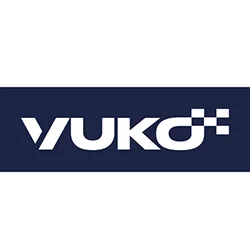 YUKO