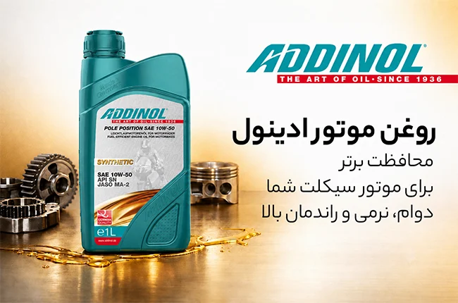 ads-cols-4-4