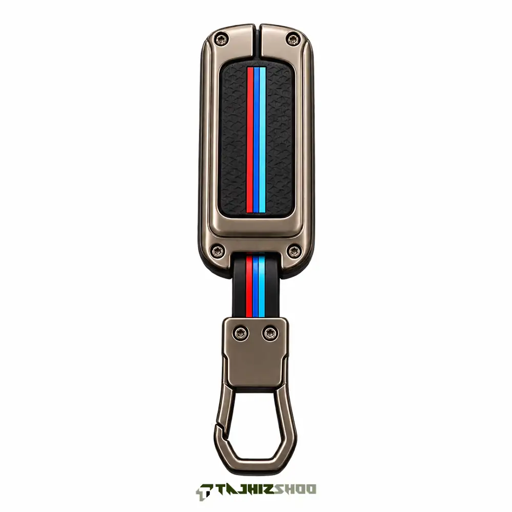REMOTE-COVER-HONDA-ADV-PCX-METAL