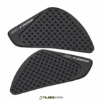 پد محافظ بغل باک هوندا CB1300 سیلیکونی